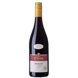 Noémie Vernaux Merlot
