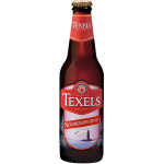 Texels Noorderwiend