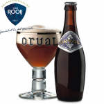 Orval Trappist