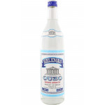 Helenas Ouzo
