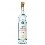 Plomari Ouzo