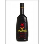Passoa