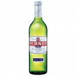 Pernod
