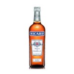 Ricard 100 cl