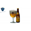Pater Lieven Blond