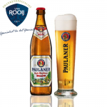 Paulaner Weisse