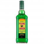 Pisang Ambon