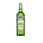 Ricard Plantes Fraiches