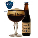 Rochefort 10 Trappist