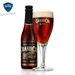 Rodenbach Grand Cru