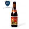 Bernardus prior