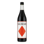 Salmari Premium