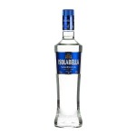 Isolabella Sambucca