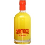 Santocci Limoncello