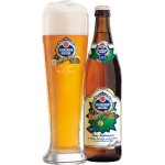 Schneider Weizen