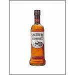 Southern Comfort