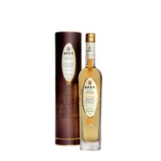 Spey Fumare CS