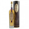 Spey Trutina CS