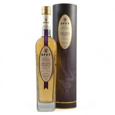 Spey Trutina CS