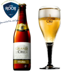 St. Feuillien Grand Cru