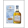 Dalwhinnie Winter's Gold