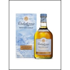 Dalwhinnie Winter's Gold