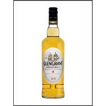 Glen Grant 12 years