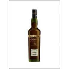 Glen Scotia Victoriana