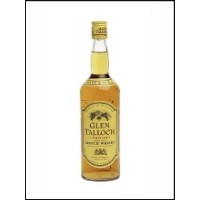 Glen Talloch