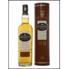 Glengoyne 12 years
