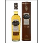Glengoyne 12 years