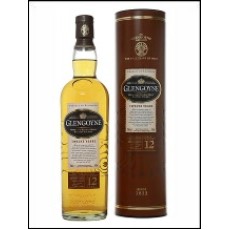 Glengoyne 12 years