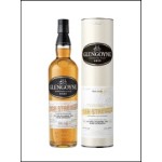 Glengoyne Cask Strength