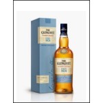 Glenlivet Founder's Reserve