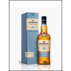 Glenlivet Founder's Reserve