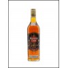 Havana Club Anejo Especial
