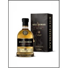 kilchoman Loch Gorm