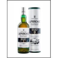 Laphroaig Select