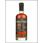 Millstone 100% Rye