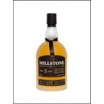 Millstone 5 years peated