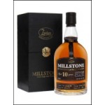 Millstone 10 years American Oak