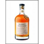 Monkey Shoulder