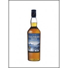 Talisker Skye