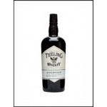Teeling small batch