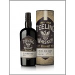 Teeling single malt