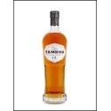 Tamdhu 12 years