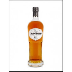 Tamdhu 12 years