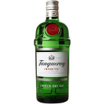 Tanqueray London Dry Gin
