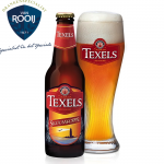 Texels Skuumkoppe