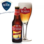 Texels Tripel